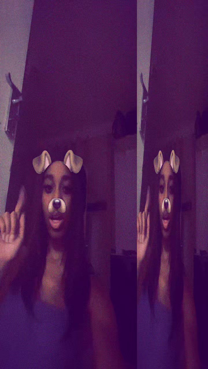 @keii.xvn.spamm