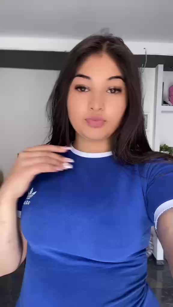 @Mirii