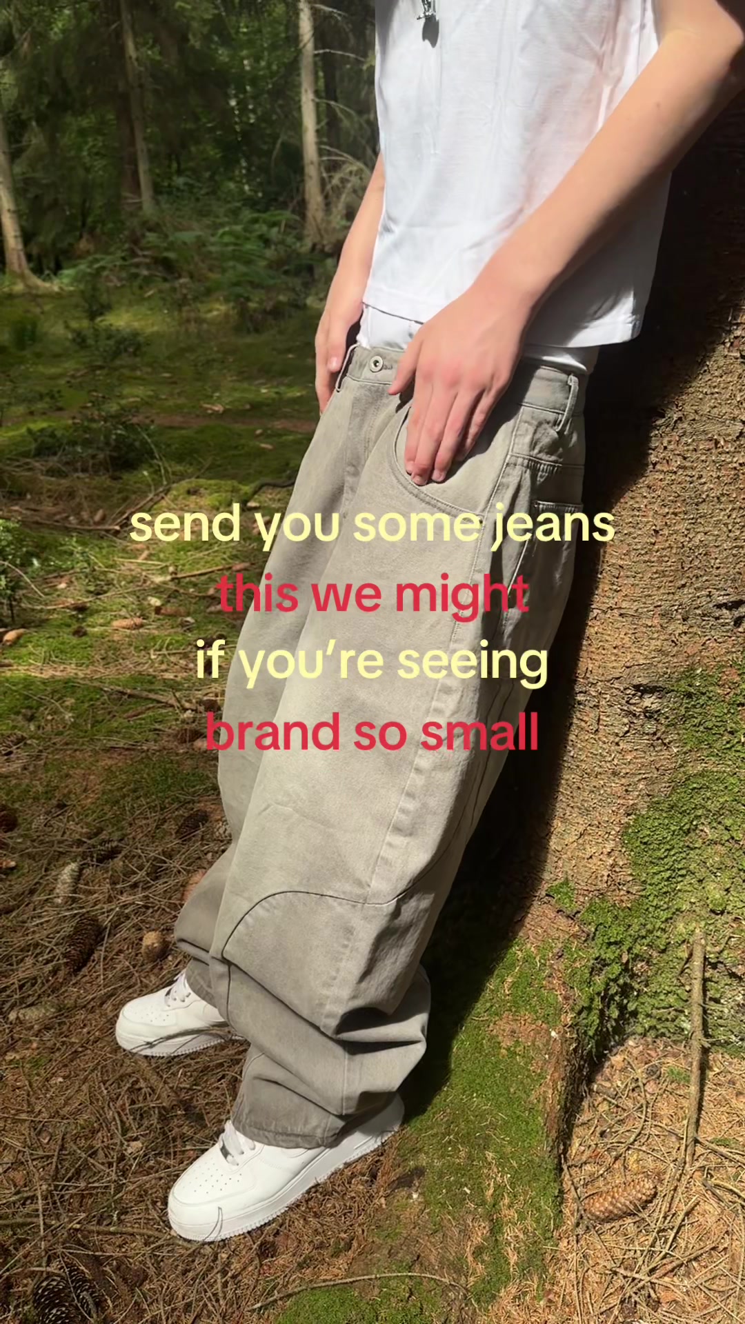 @madebyscu