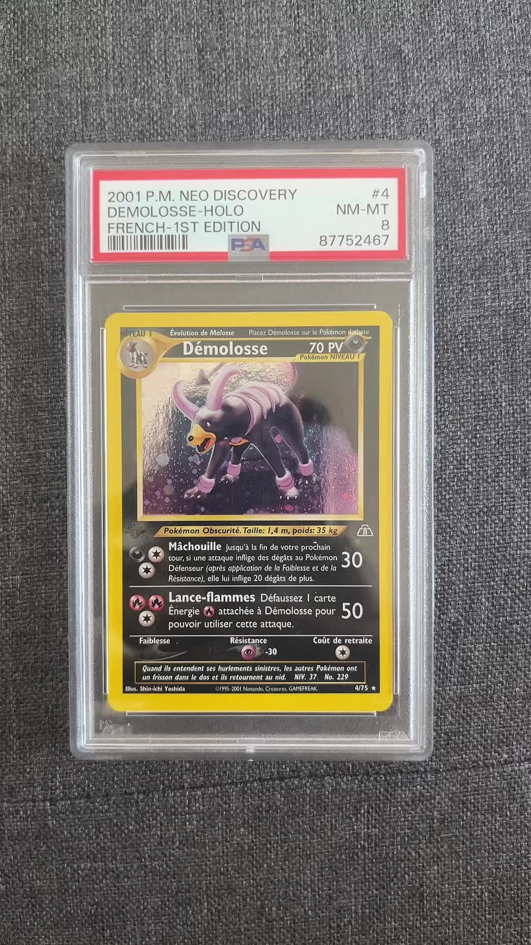 @Poke_discover
