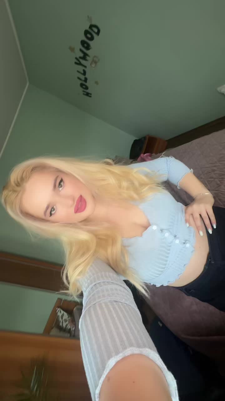 @Ioana Sandu