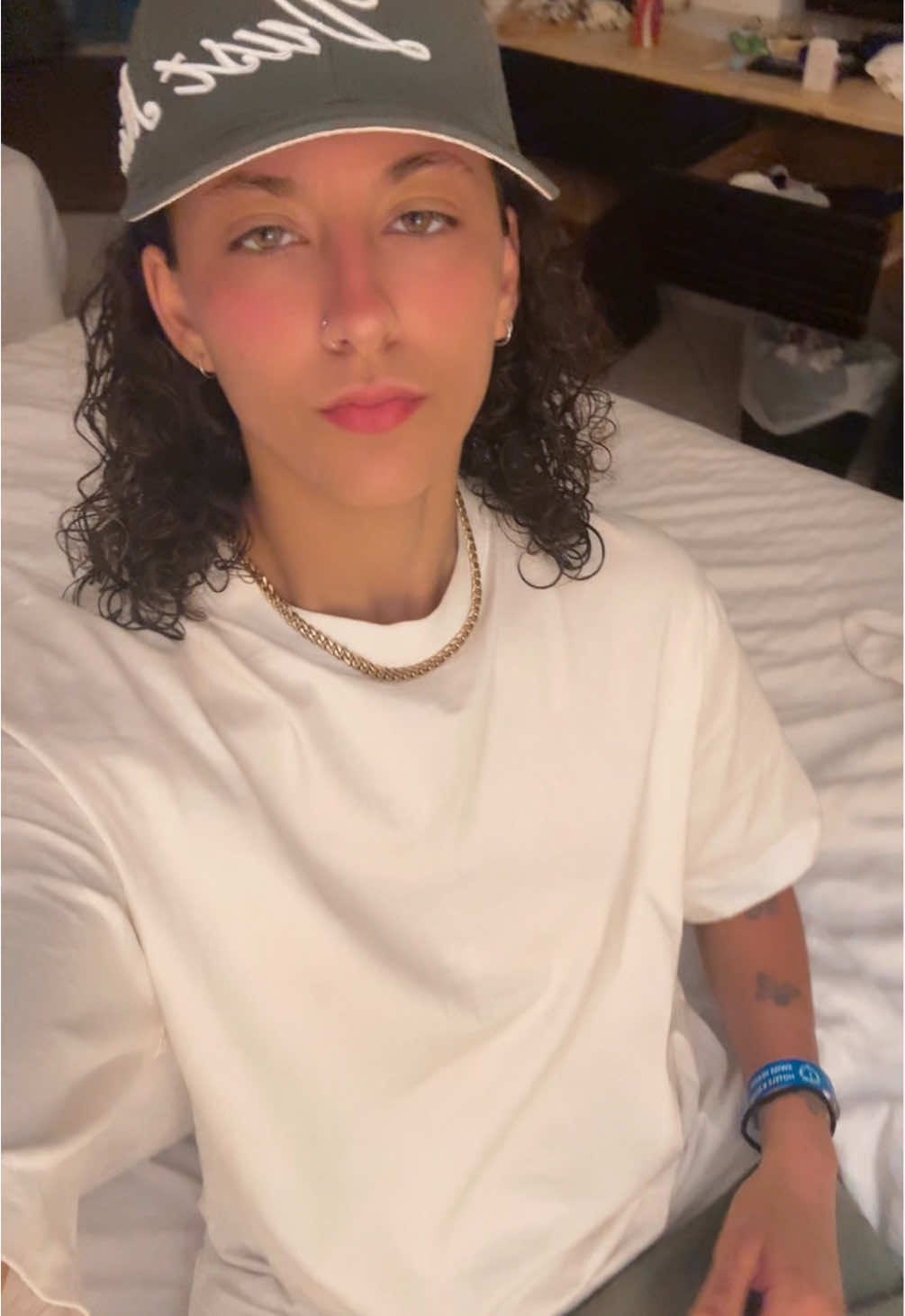 @krazaakaa 🇩🇿