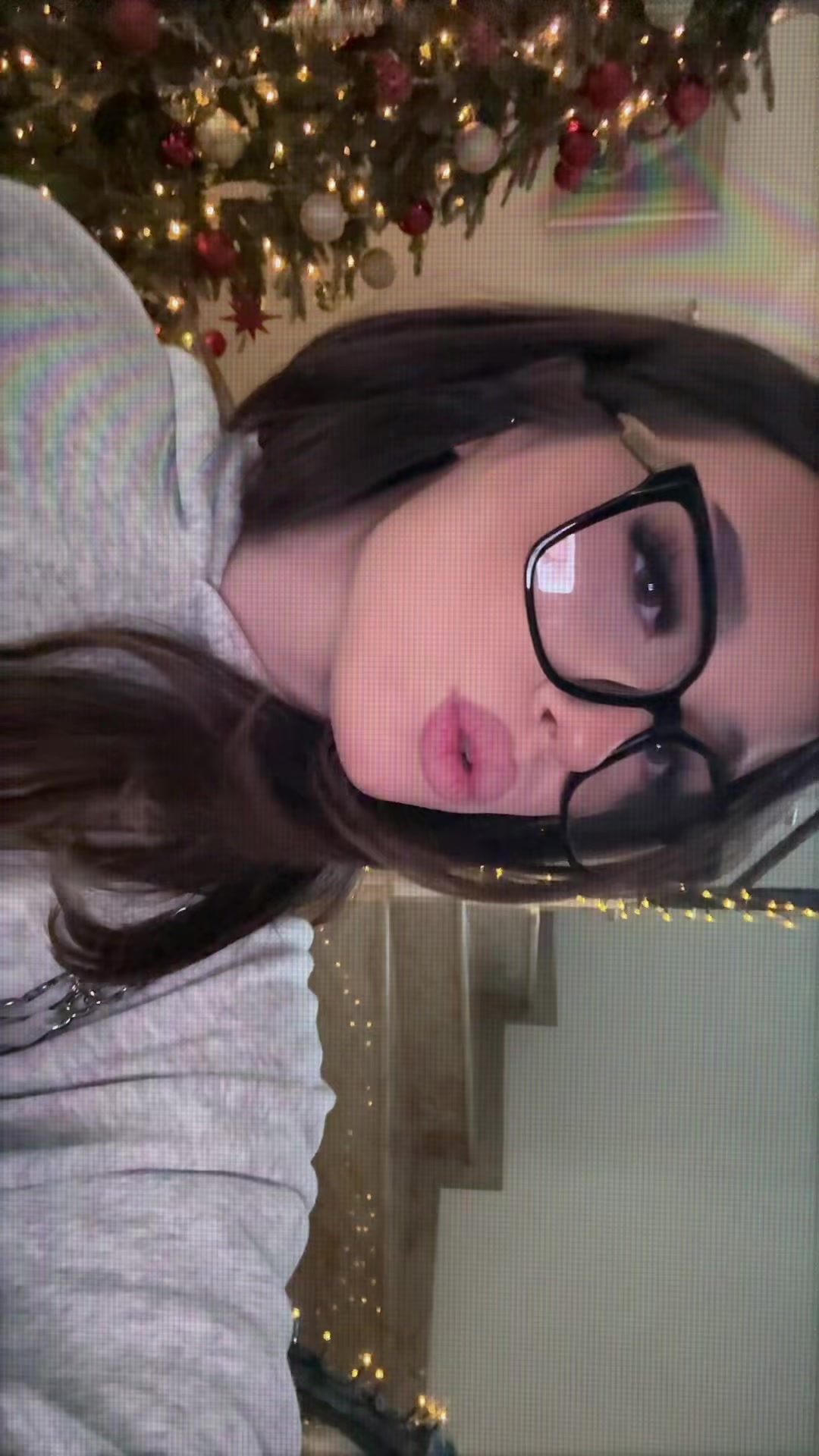 @4lisia