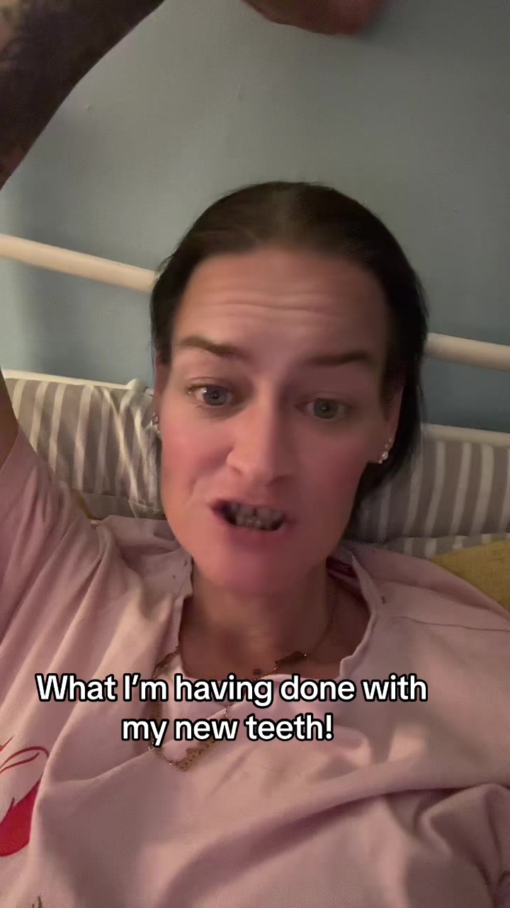 @Emma Louise