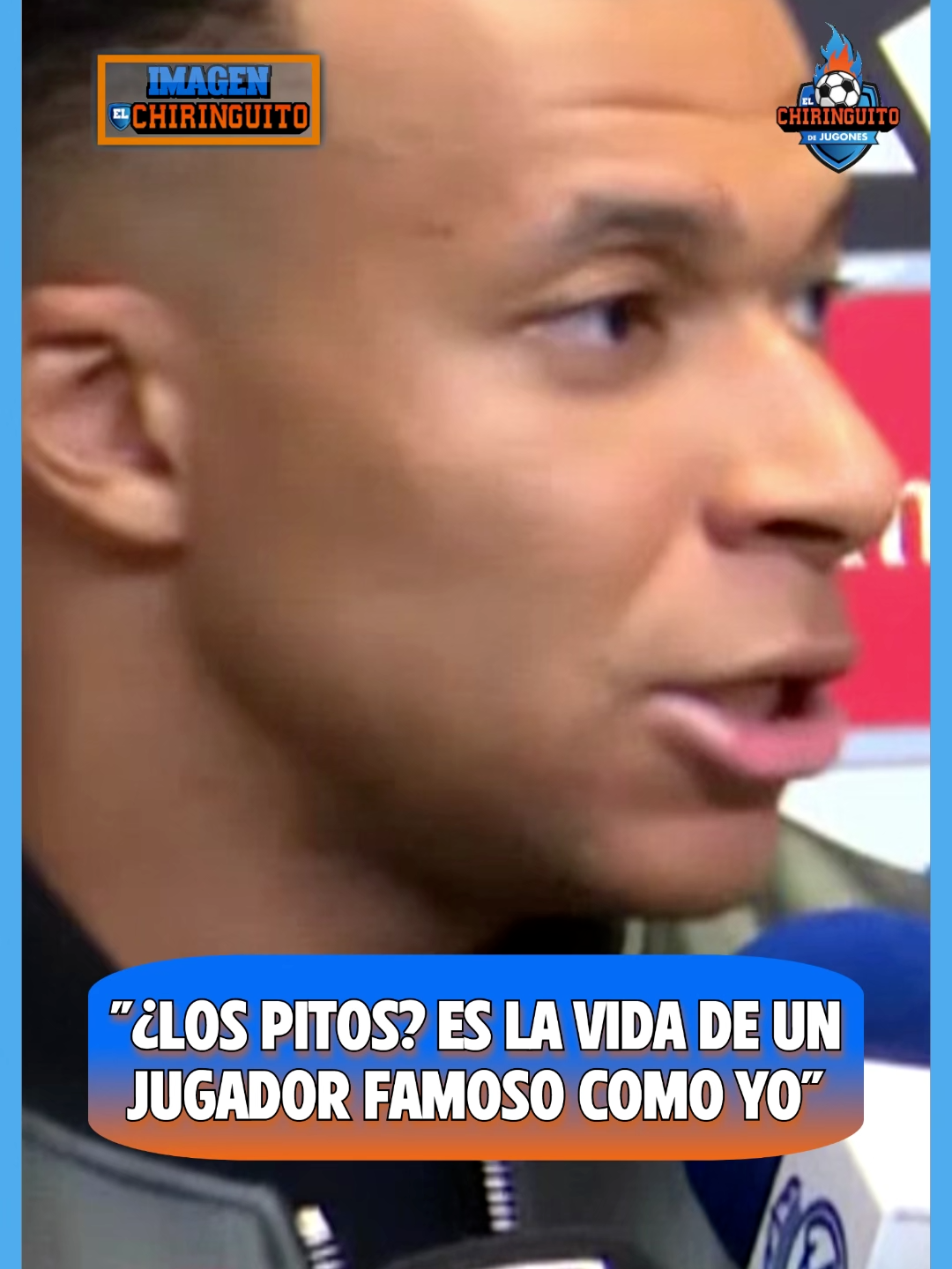@El Chiringuito TV