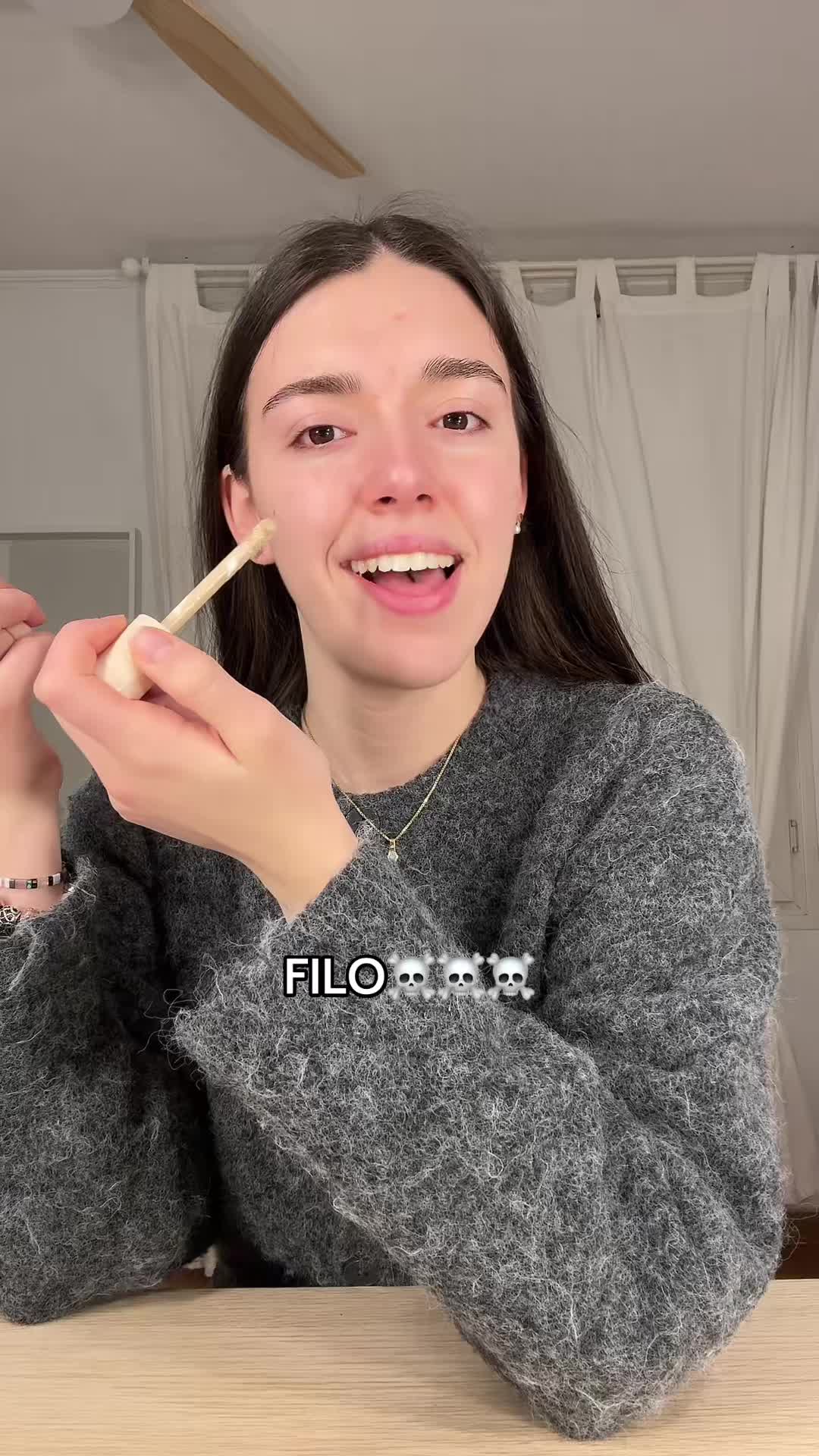 @lídia