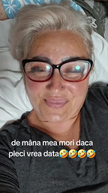 @🦢 BIBI RĂSFĂȚATA 🦢