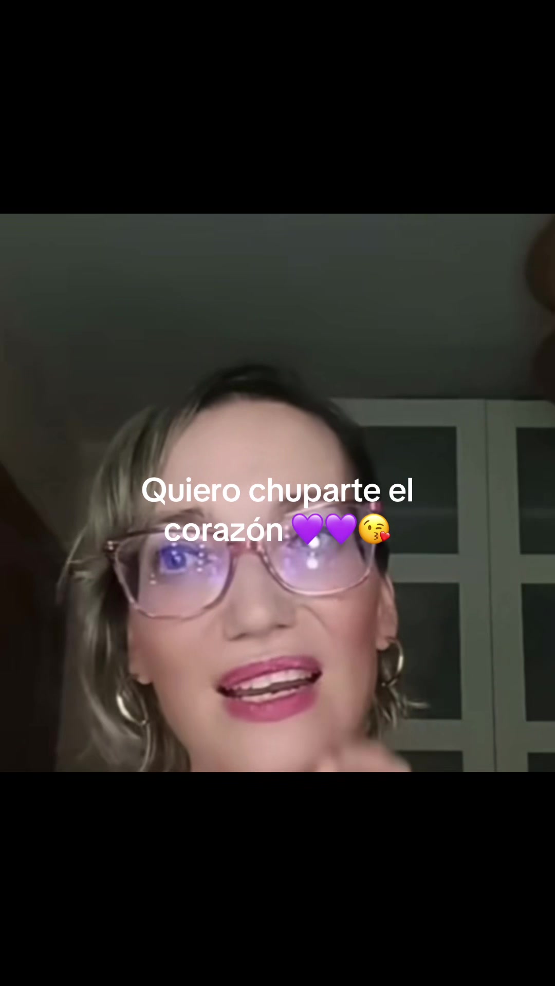 @Purii Fricación