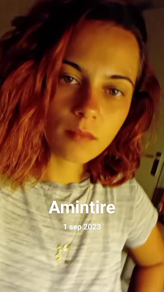 @🫣anamaria 🤪
