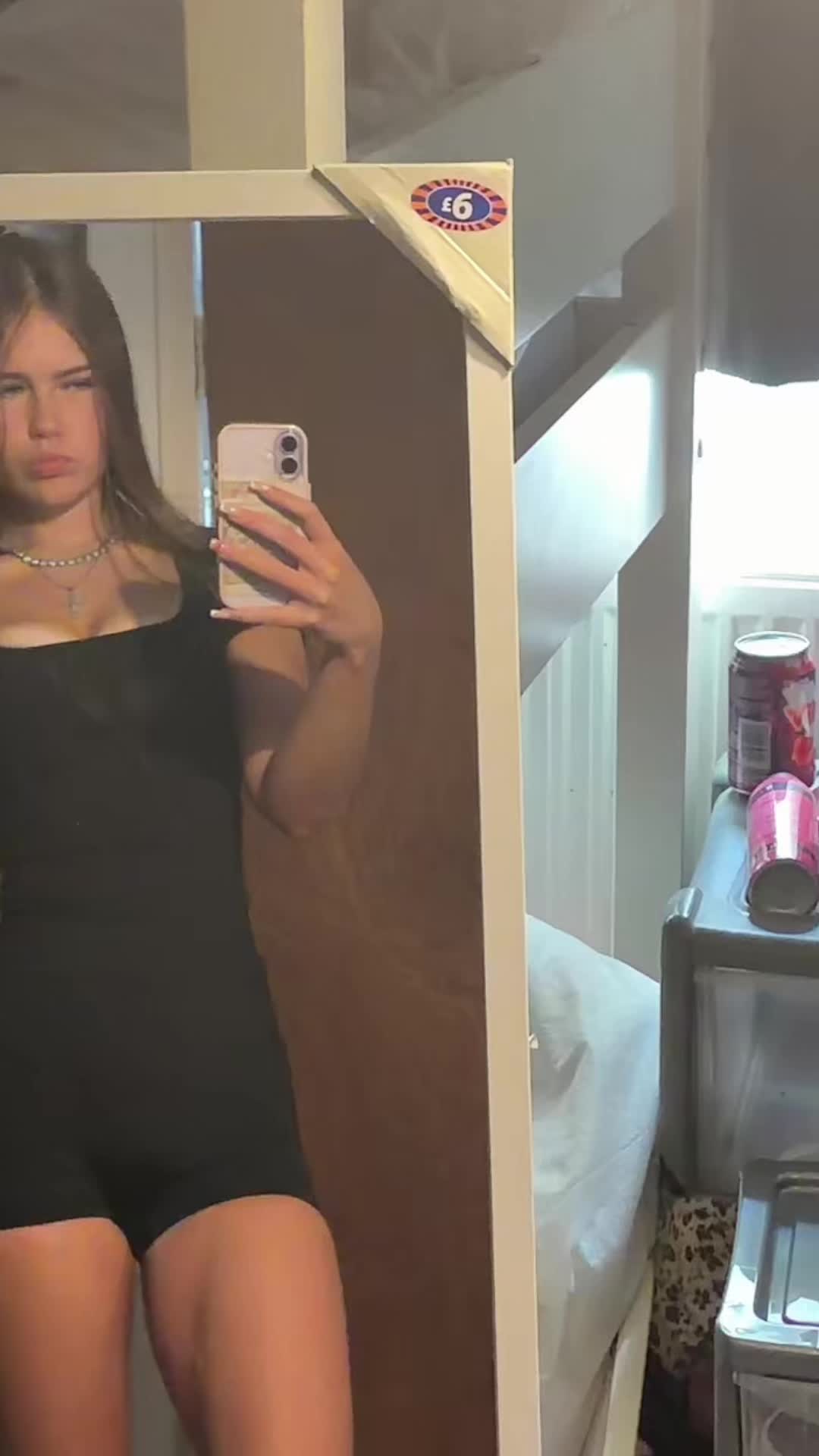 @pprivvateen