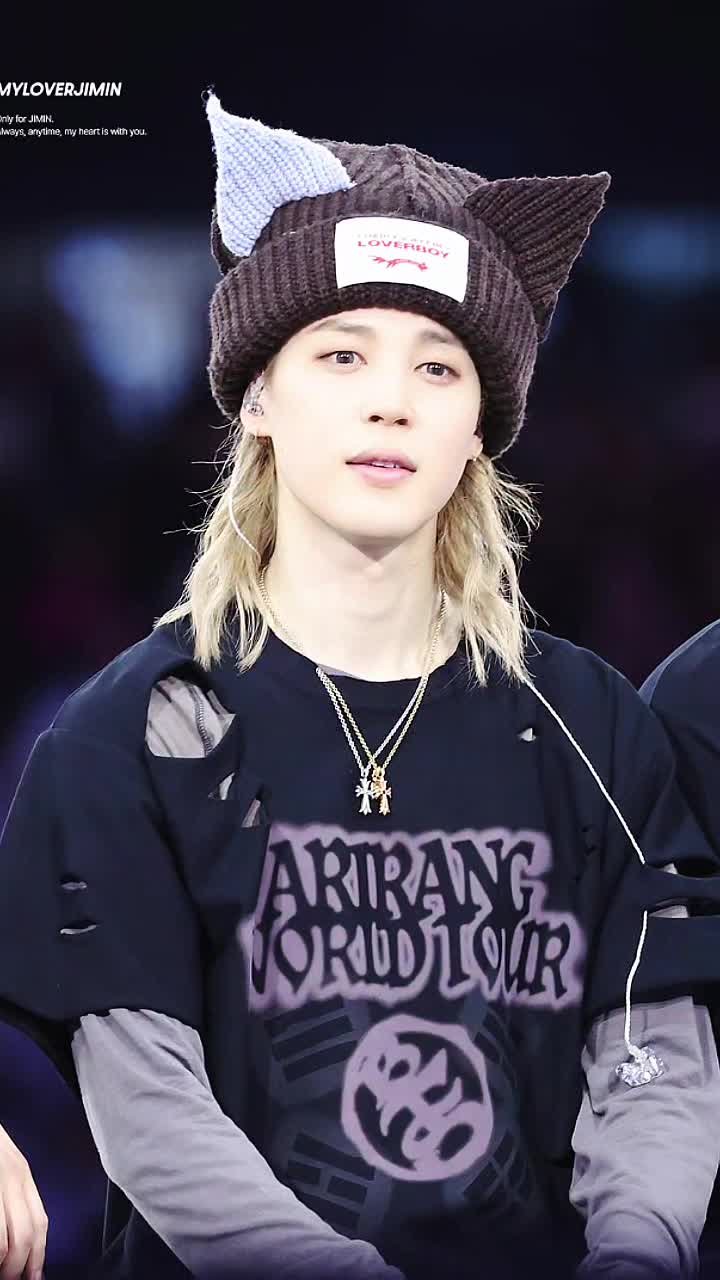 @arirang jk jm♱