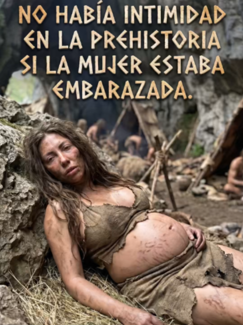 @Tesoros de la Historia