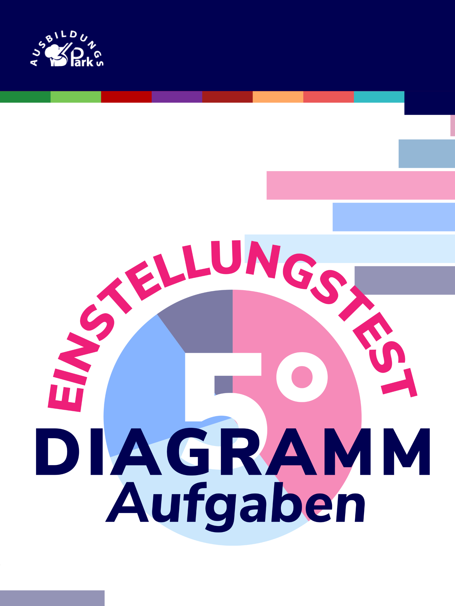 @Ausbildungspark Verlag