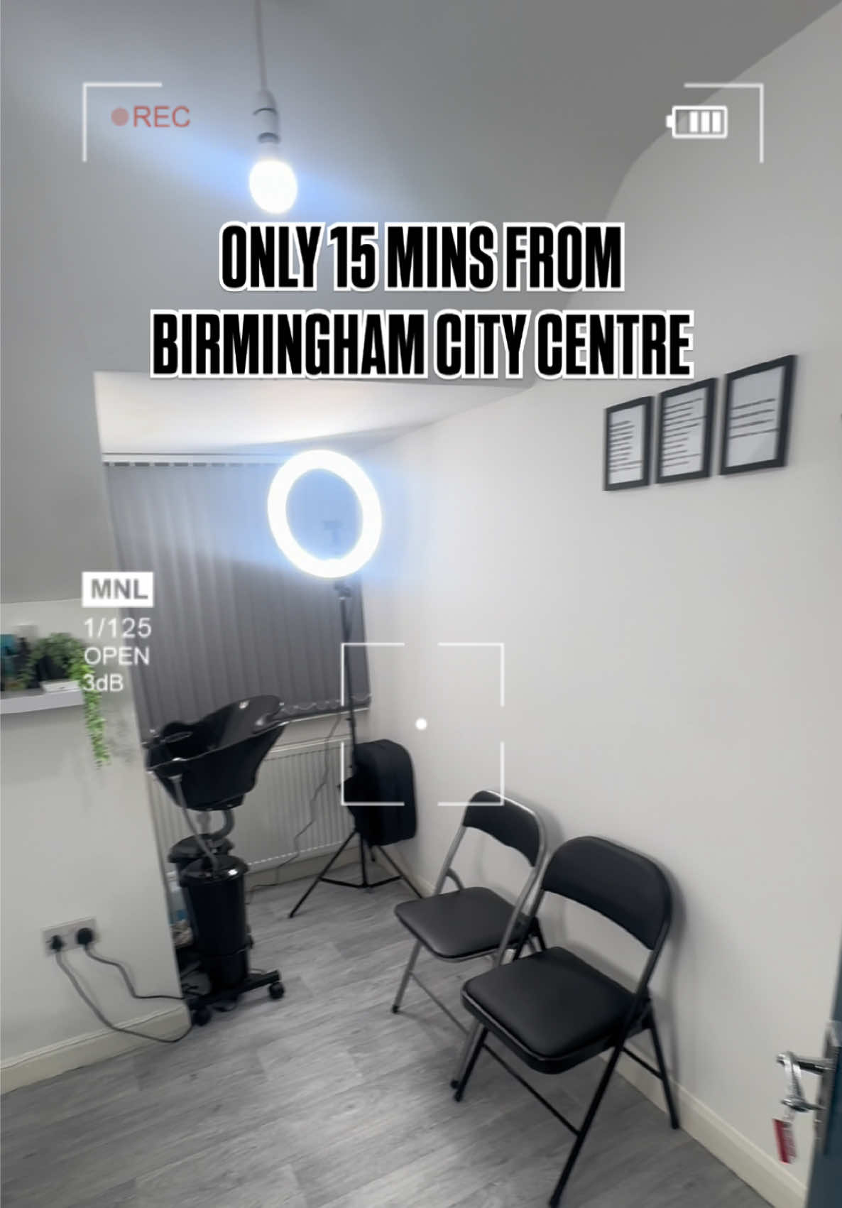 @Barber.