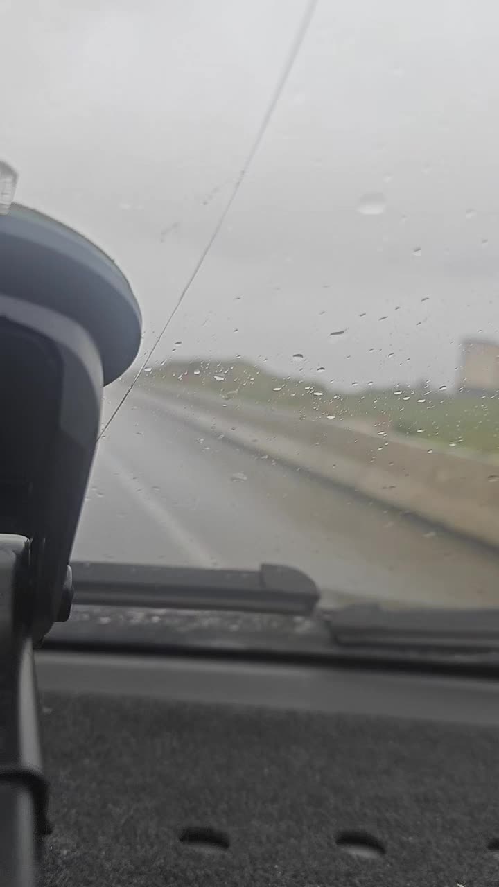 @Neurologueطبيبة