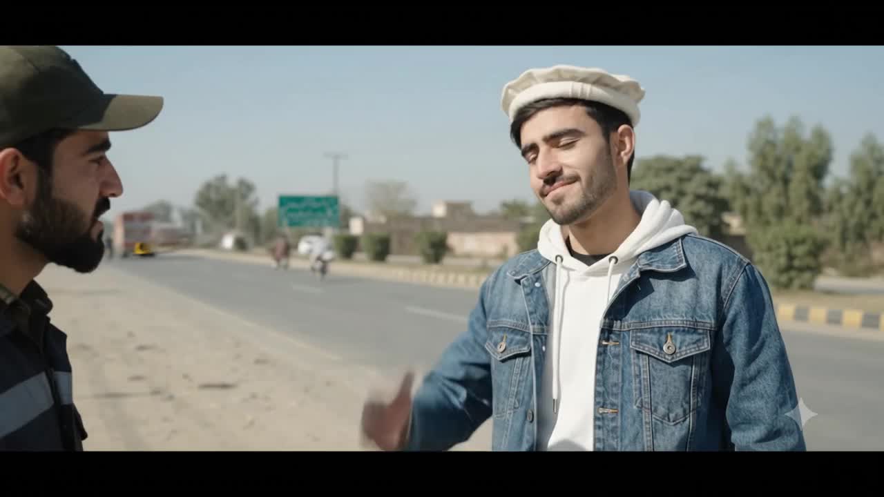 @MR-Khalil360