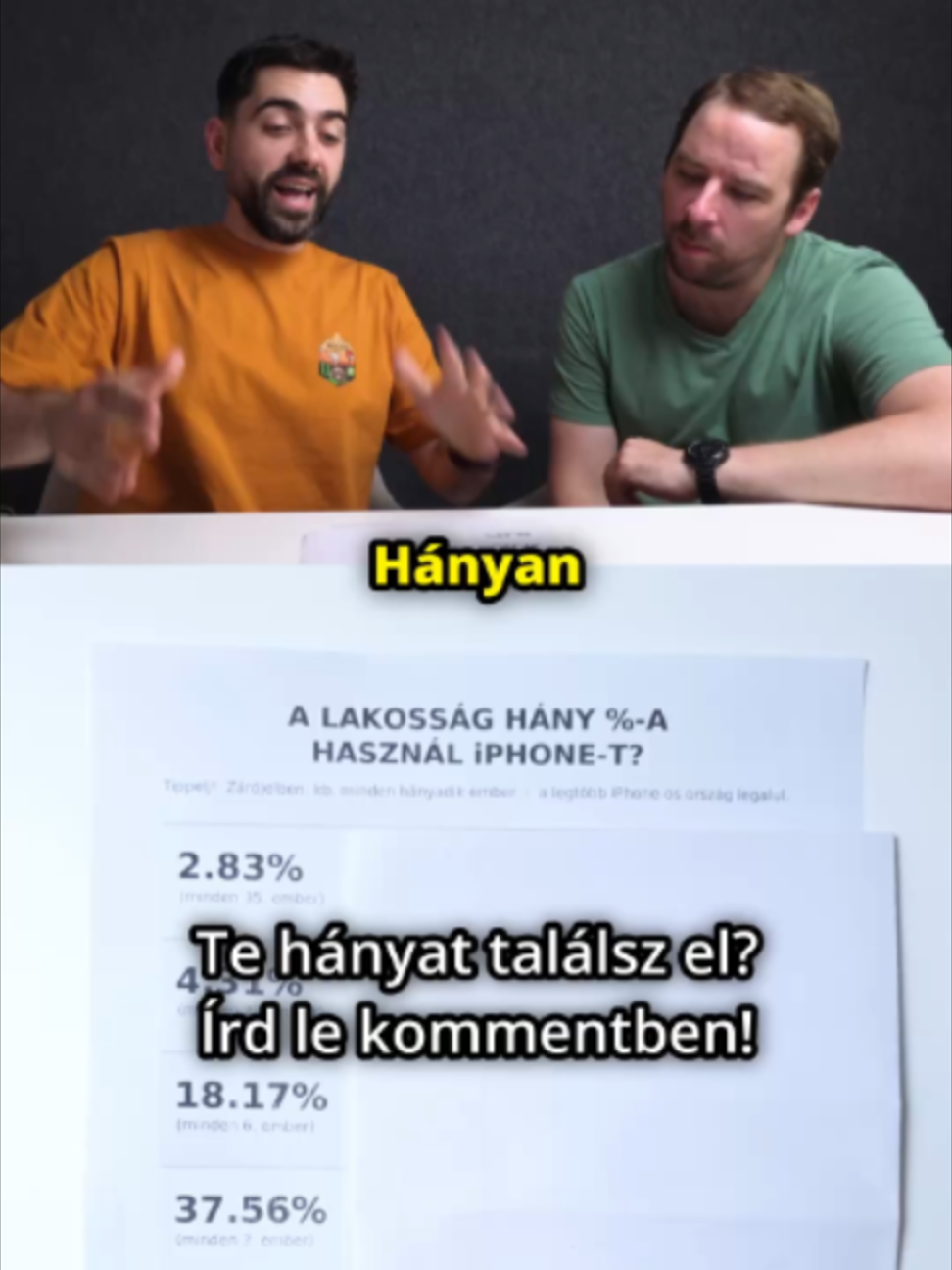 @MOBILPONT - Telefonok, Szerviz