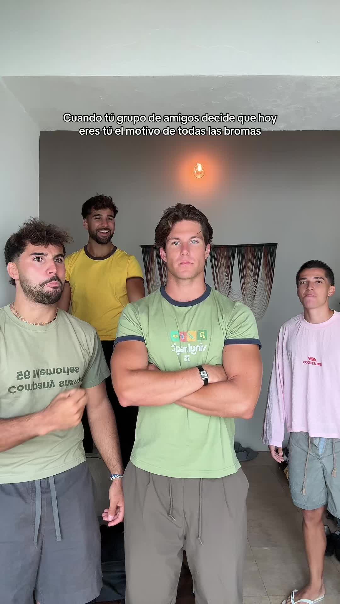 @Manu Román
