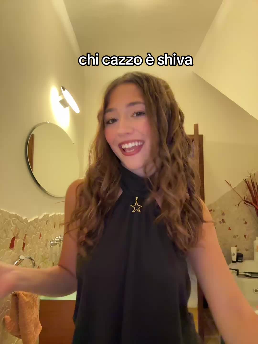 @carlaforghieri