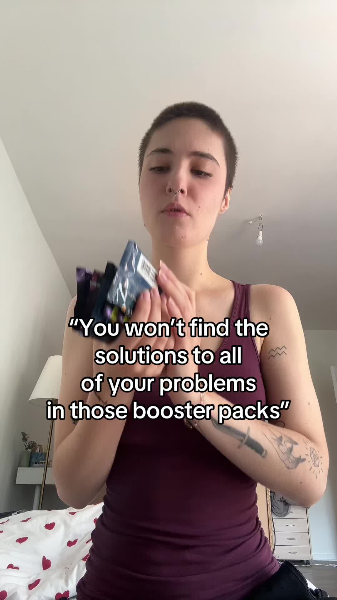 @typicallylotti