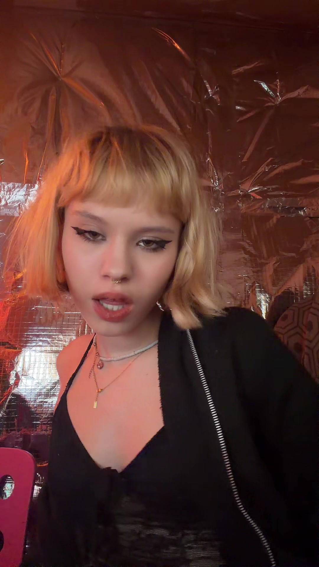 @анастасия медведева