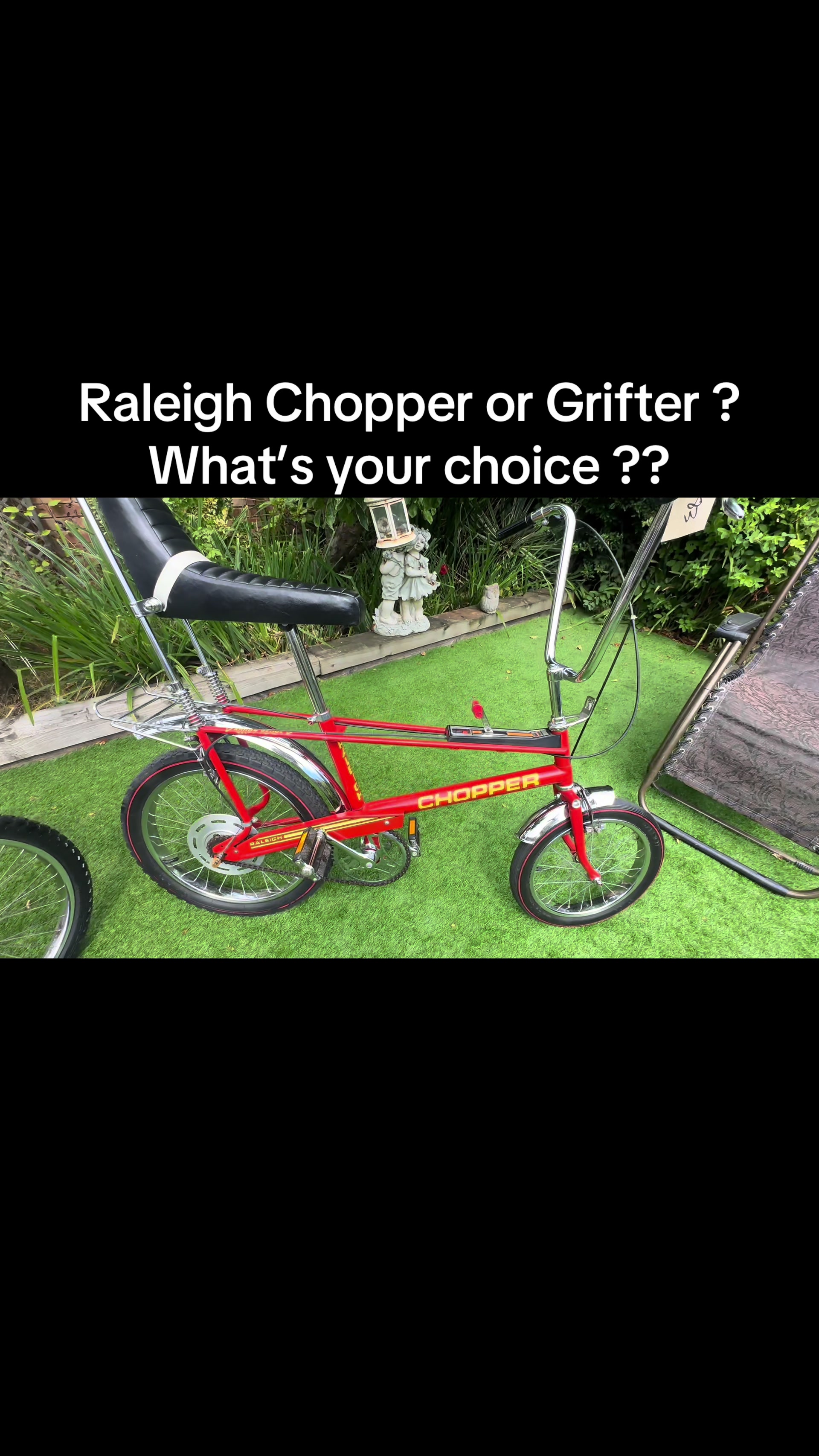 @Liggo64