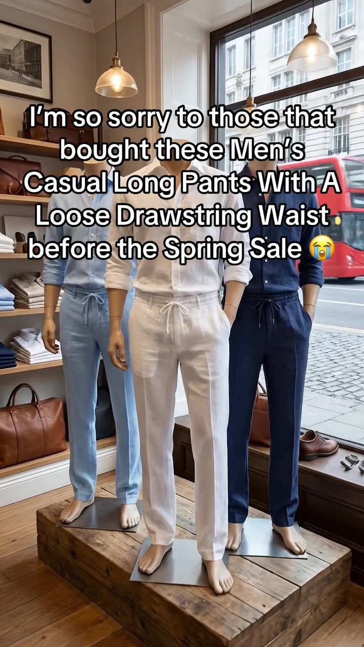 @MayaShopFinds💛