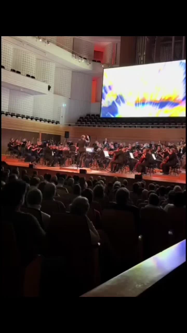 @eloki