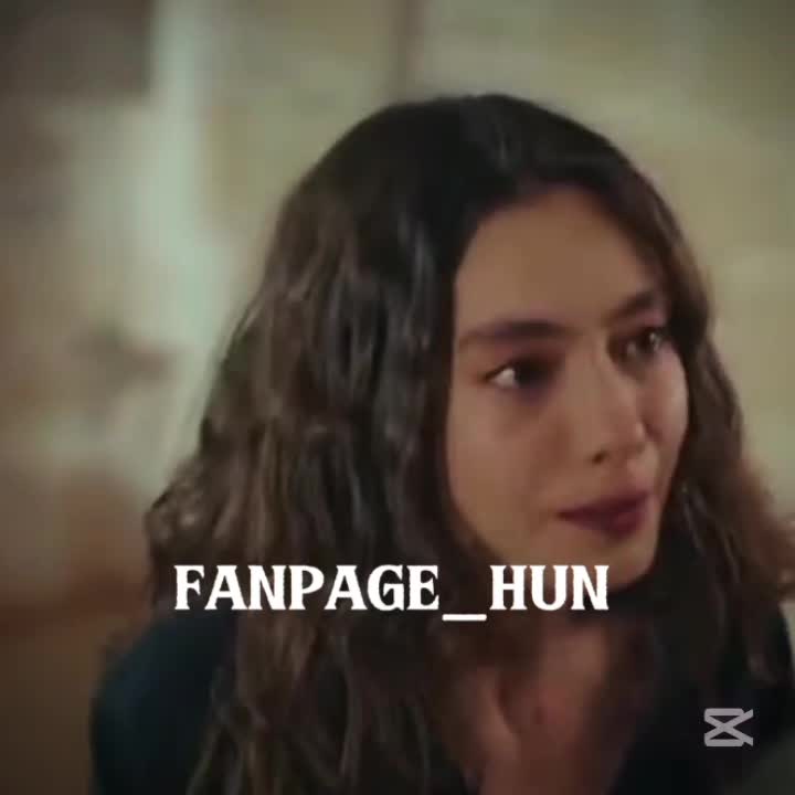 @🇹🇷sorsok.útv🇭🇺