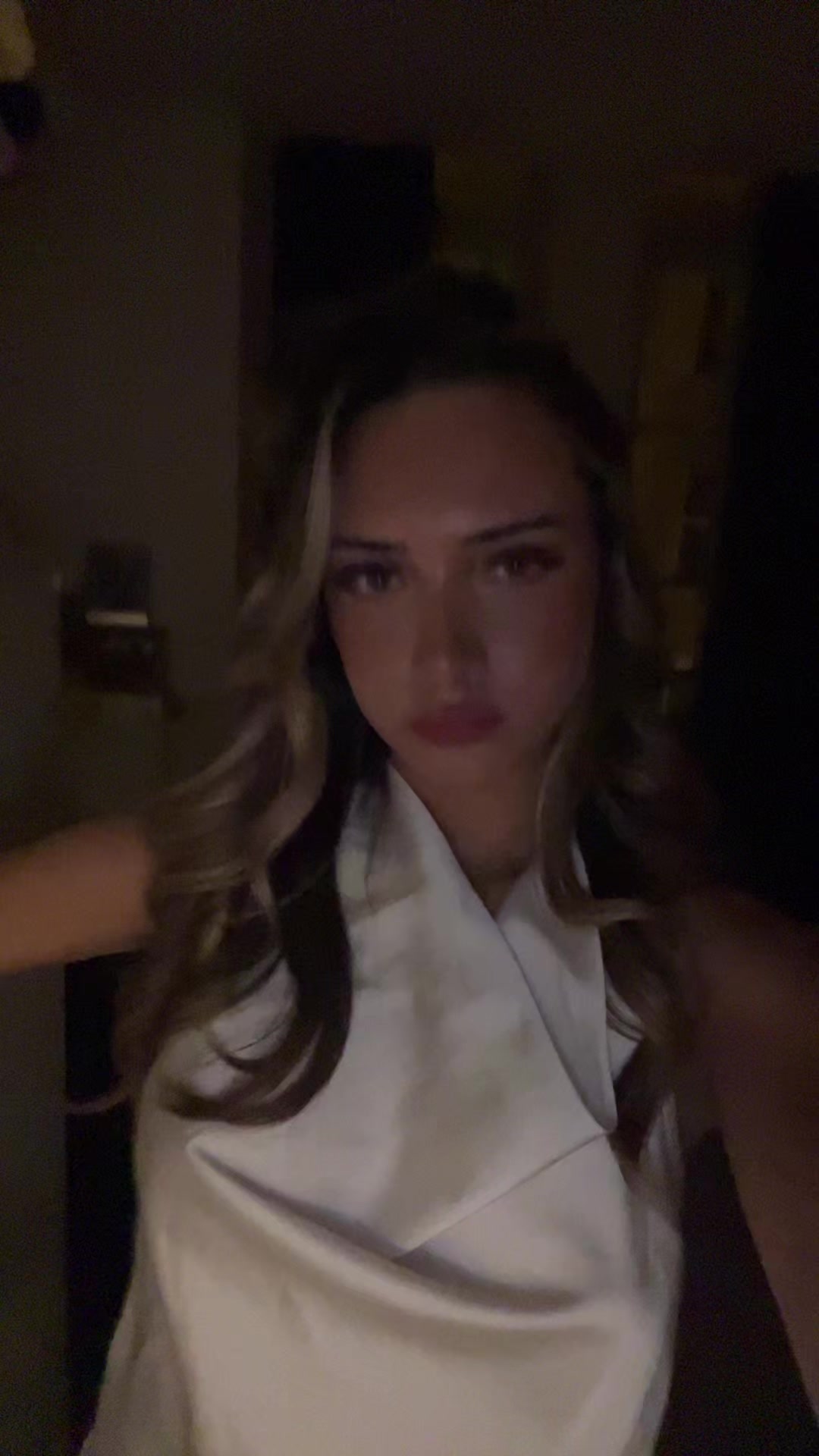 @Hanaé