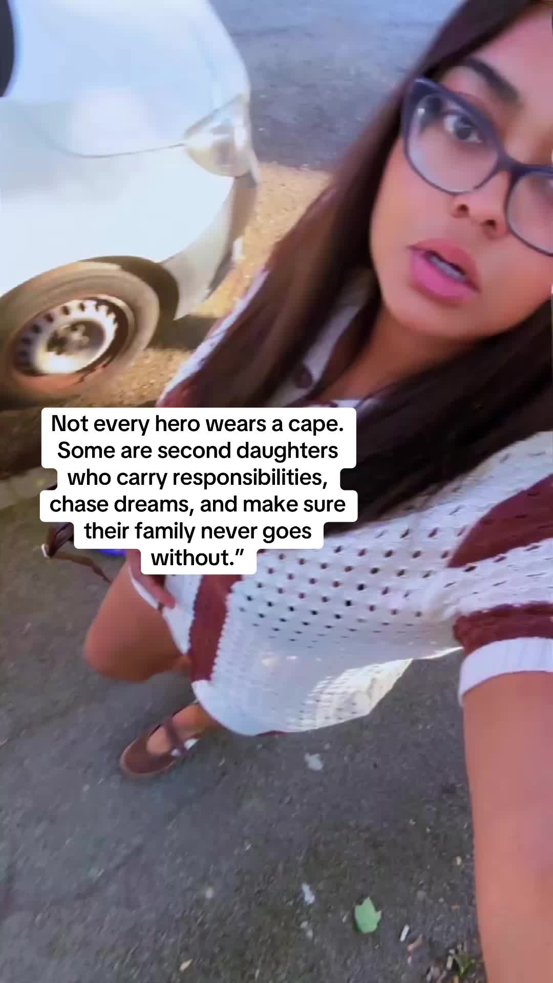 @shanvibes2