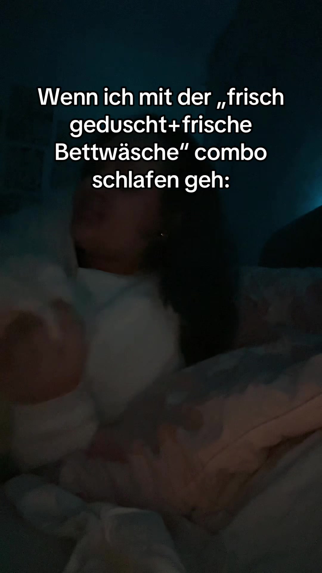 @eni
