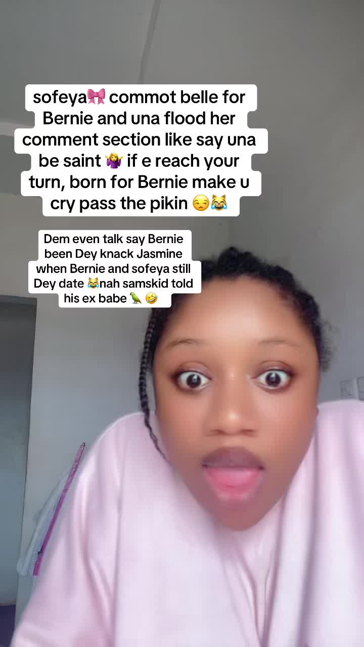 @gistwithgifted