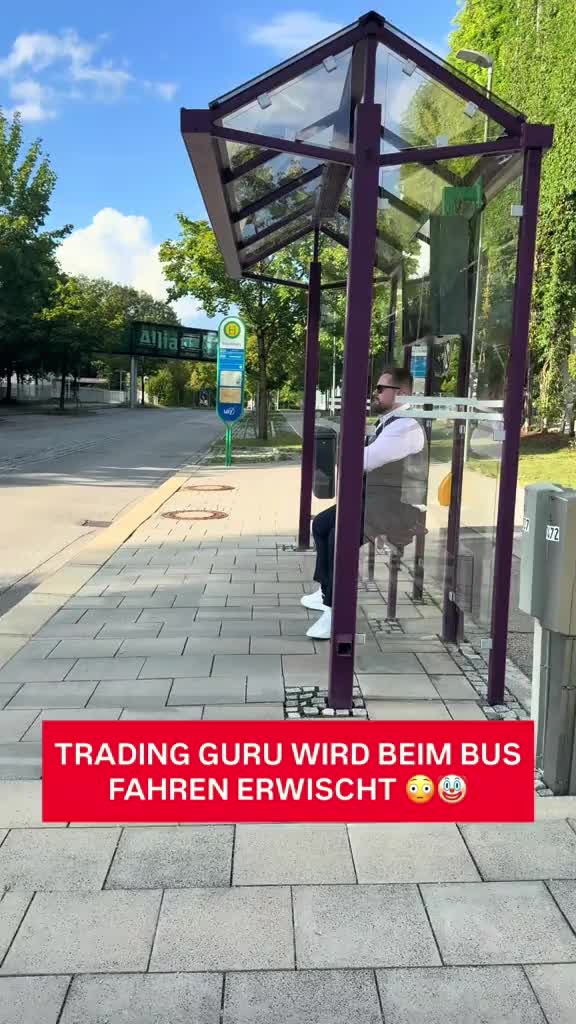 @Adrian | Trading & Investing