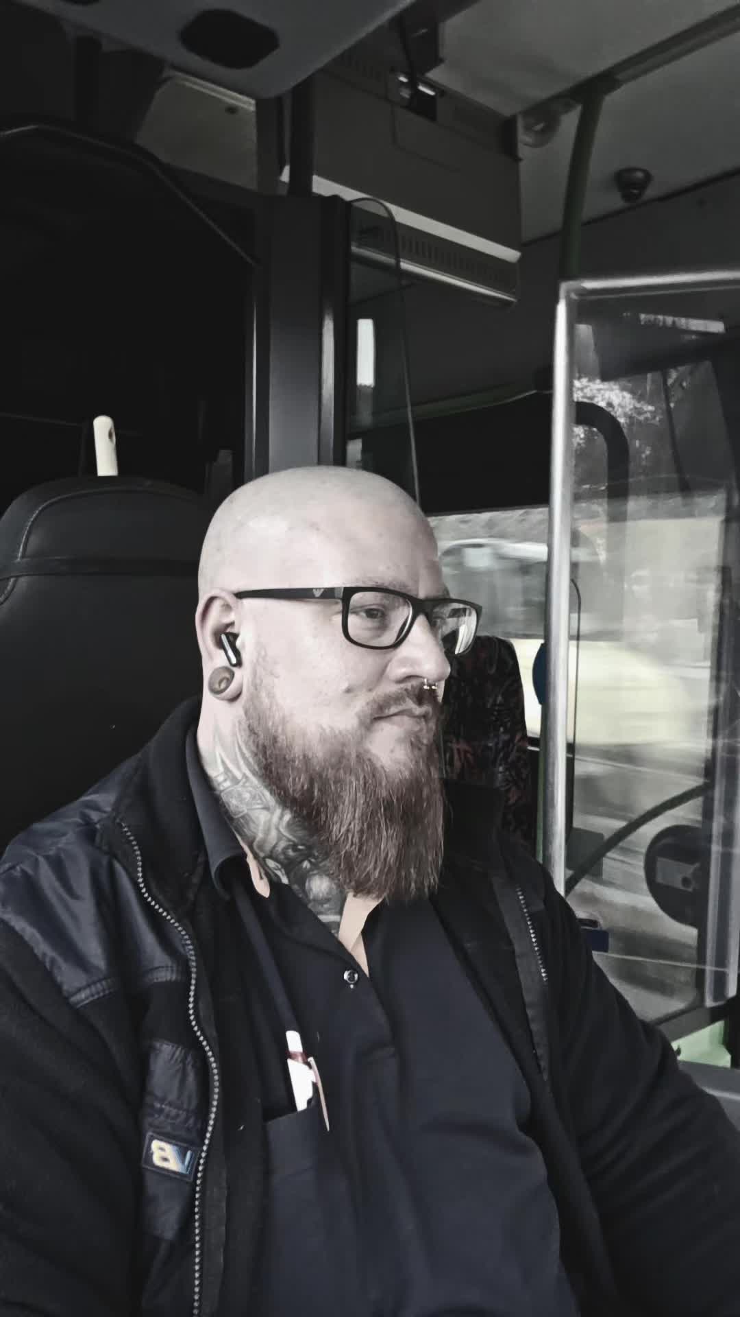 @CrazzyKiko