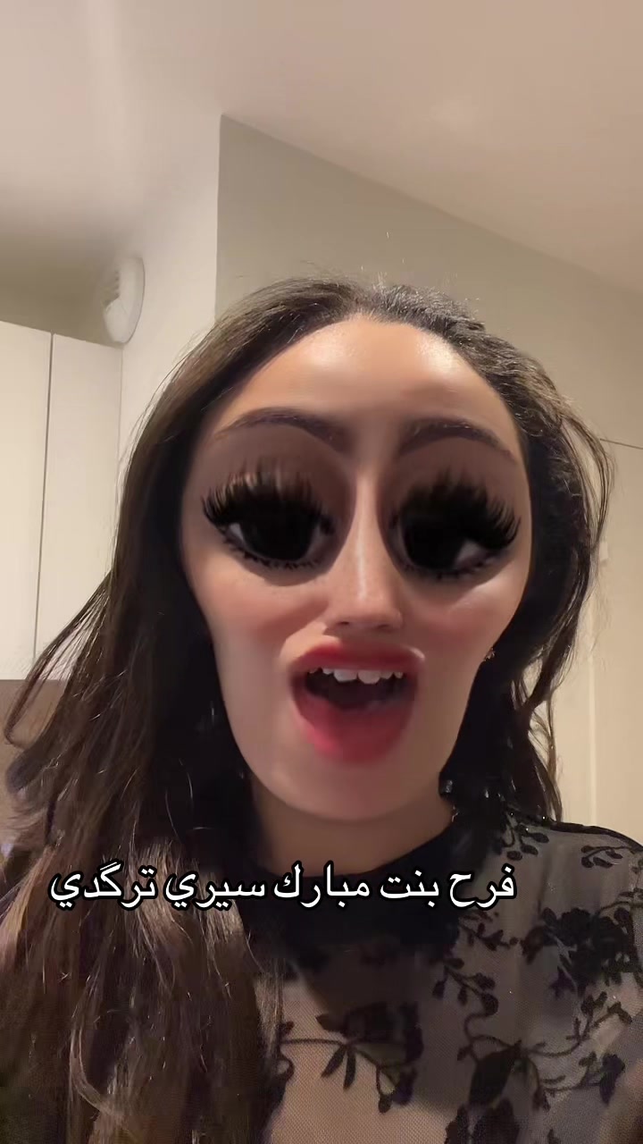 @Naccima moutya 🇲🇦🇫🇷