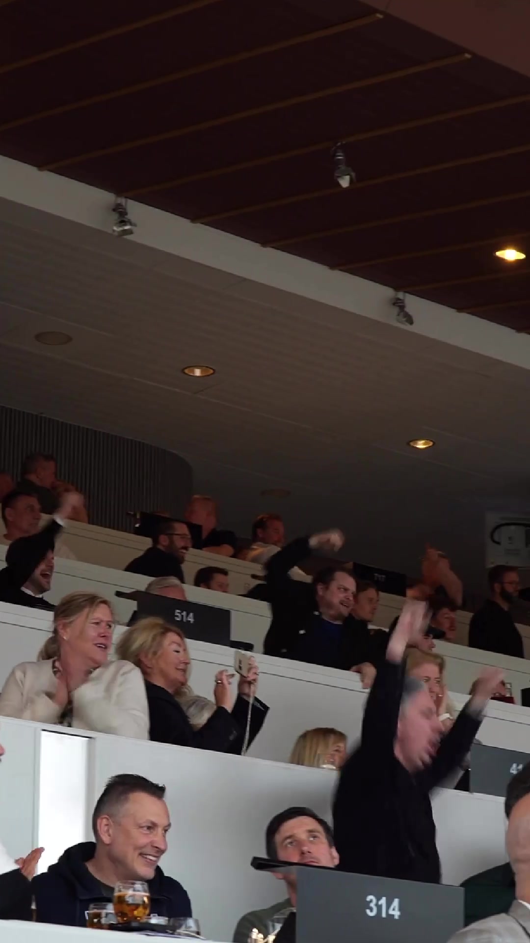@Solvalla