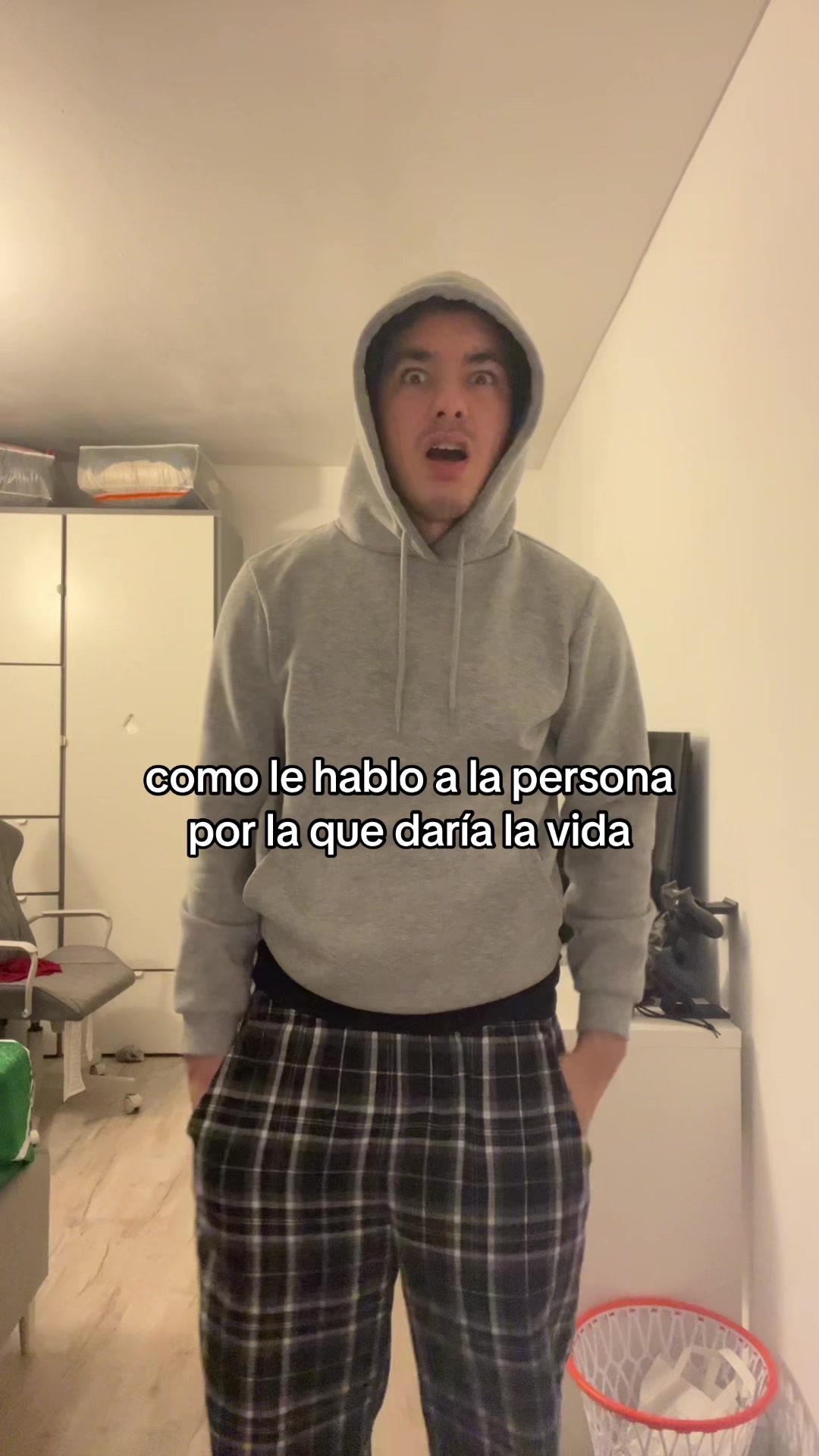 @VerdadesconH