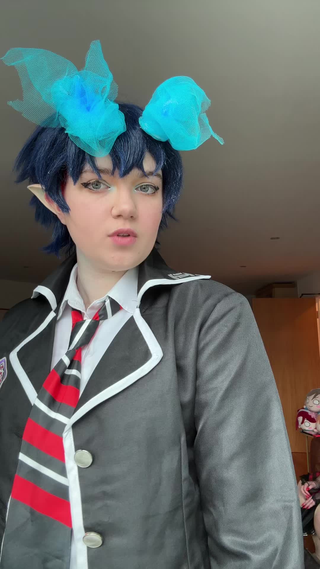 @Rin
