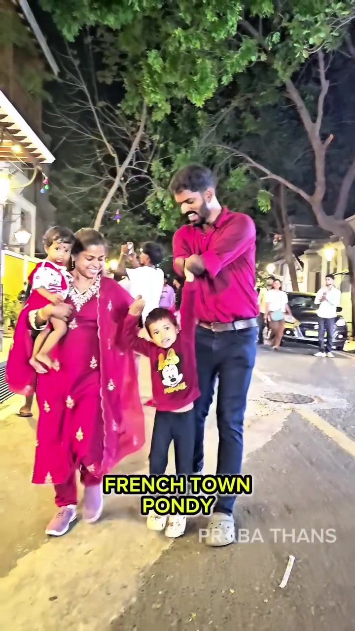 @🔱🕉️சிவன் மகள்🌻Ammu🕉️🔱SK💚