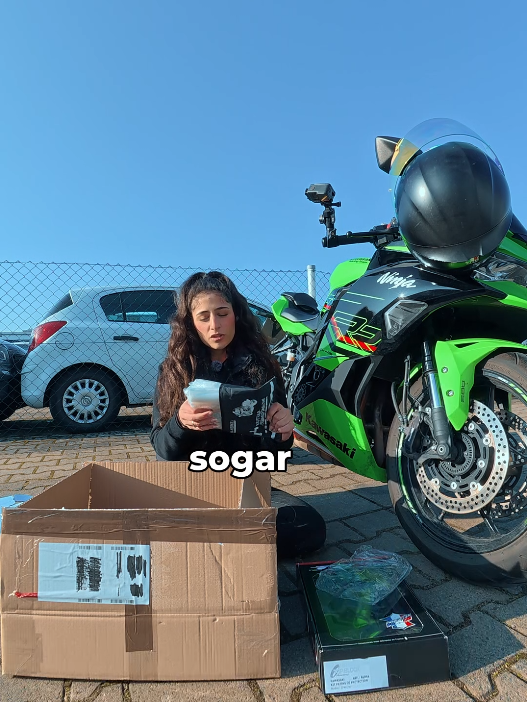 @Minty 🤍🏍️Twitch