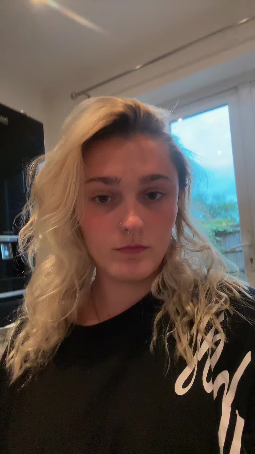 @kayleighlouise.03