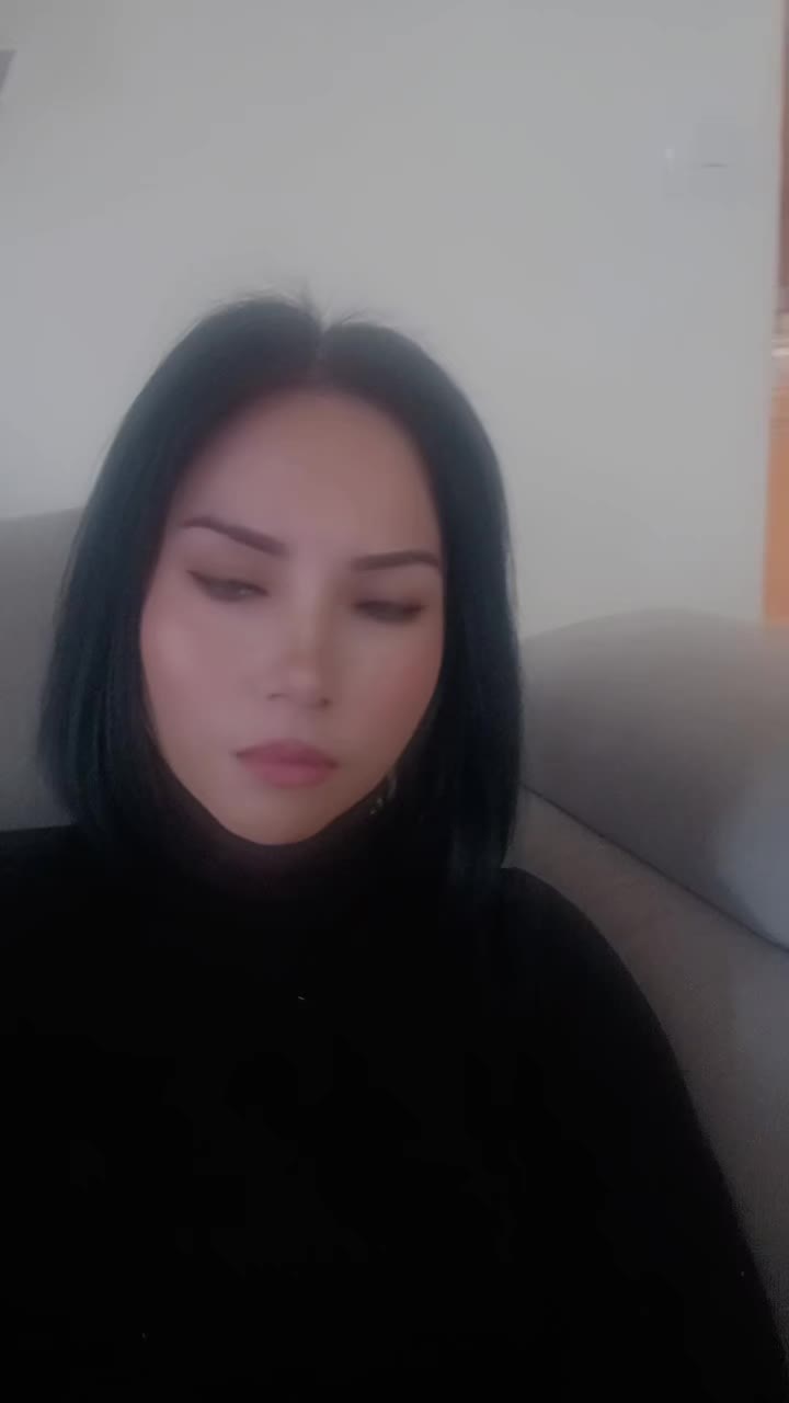 @silvietta83