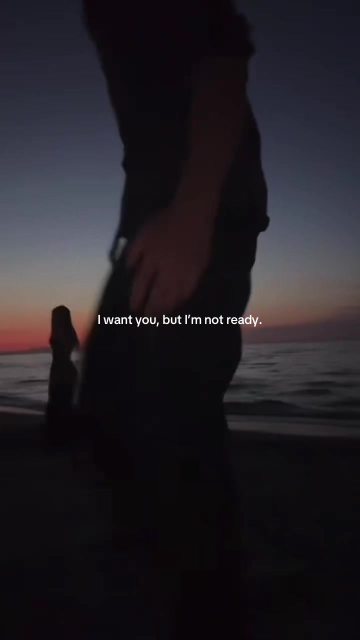@;)