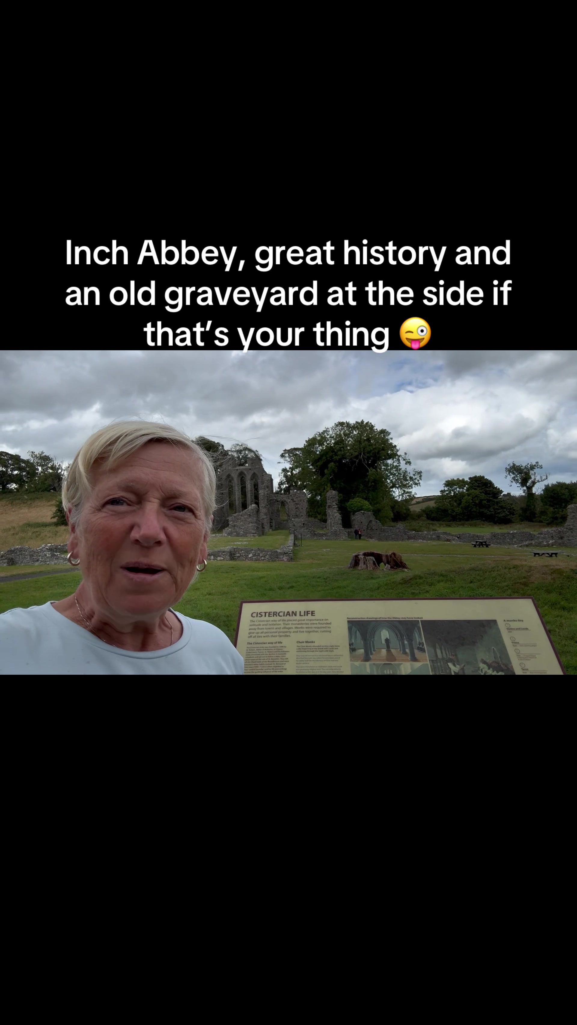 @Notyouraveragegranny