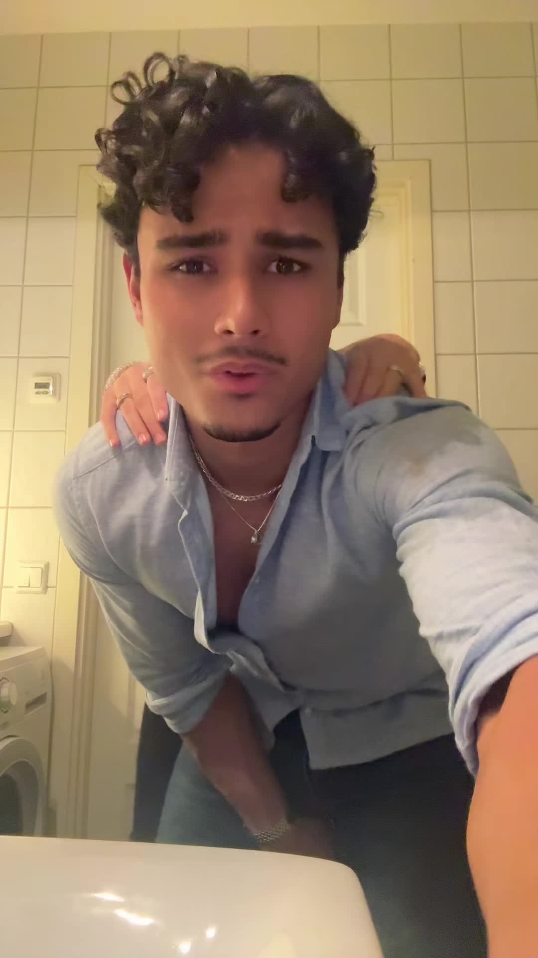 @Vilma🔥😍