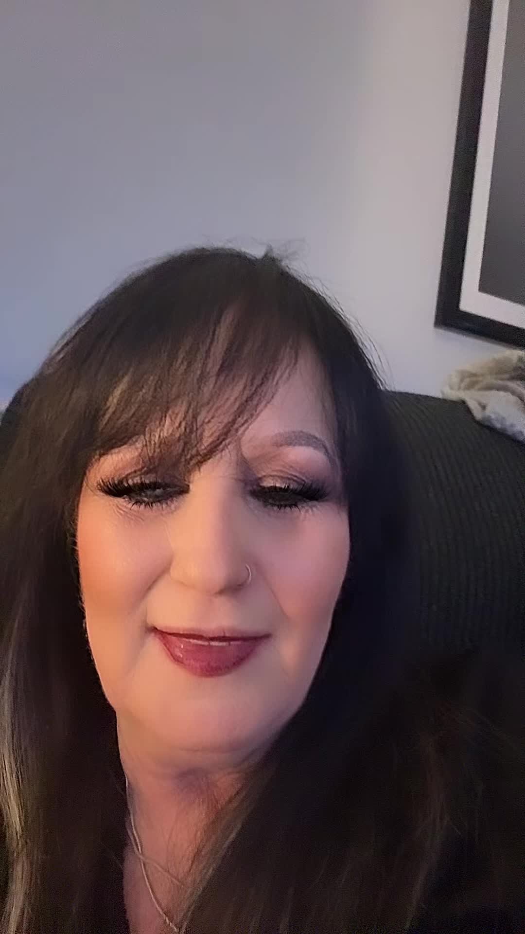 @Joanne.younger