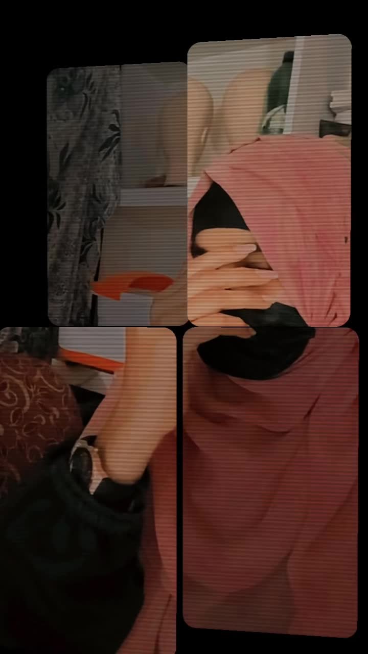 @😏(MANO)😏