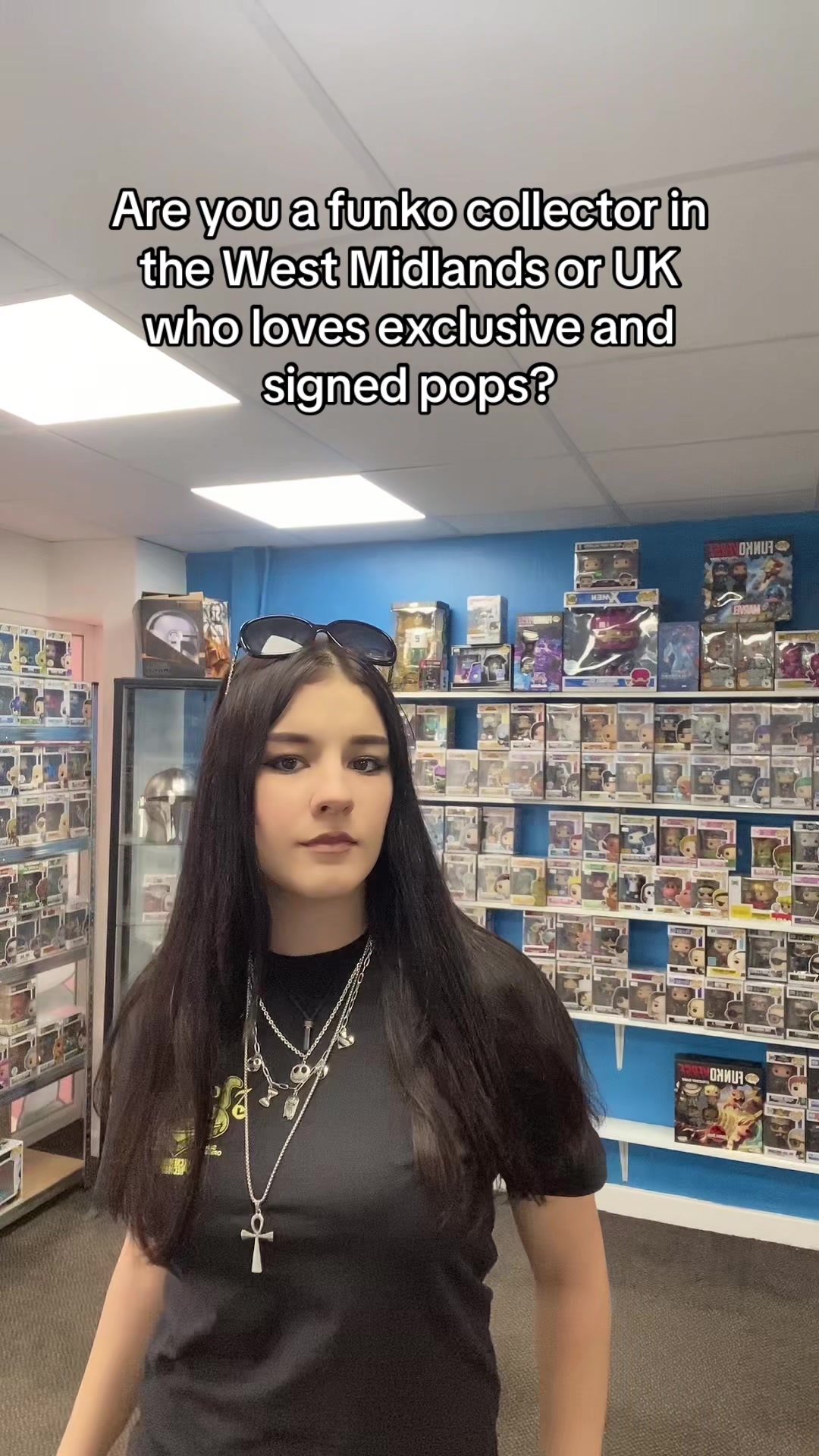 @sophsnroses
