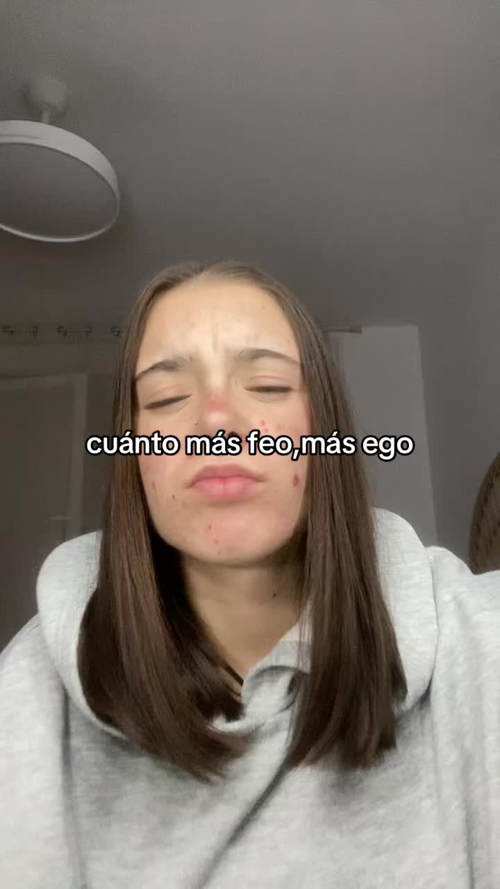 @carrmennjm